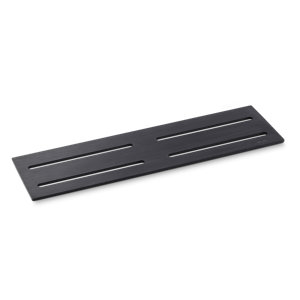 The Original Granite Bracket Wedi SHower Niche Shelf | Wayfair